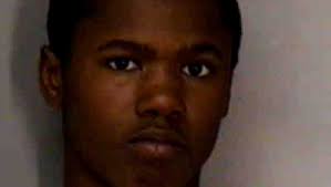 Teen Guilty in Racial Attack