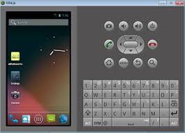 7.1 | 117 reviews | 10 posts. How To Install Apk Files On Android Device Emulator Learn Testing