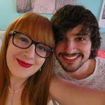 Emilia Mclean's Instagram, Twitter & Facebook