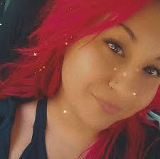 Buncombe County is one of the best places to retire in North Carolina,  according to a new study.