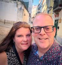 This afternoon, the Mount Pearl Blades Minor Hockey Wade Abbott Dentistry  Player of the Game and Hardest Worker are BEN LESLIE and CIARAN KENT!  #McBeast #ThatsHockeyBaby #MPBlades #MountPearlBlades #MountPearl