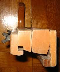 Image result for site:byggahus.se hyvla