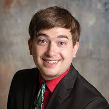 Dr. Todd Baumgartner, OD, Optometry