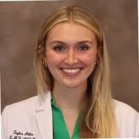 600+ Profile mit dem Suchbegriff „Ahles“