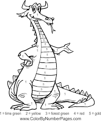 Puff, the magic dragon, lived by the sea and frolicked in the autumn mist in a land called honahlee. Dragon Dragon Coloring Page Unicorn Coloring Pages Puff The Magic Dragon