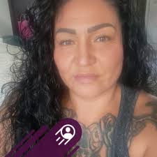 How to cook pigs feet for posole