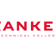 Ranken Technical College Career Fair event image