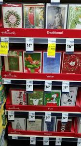 Check spelling or type a new query. Cvs Christmas Cards Are Bogo Holiday Deals And More Com