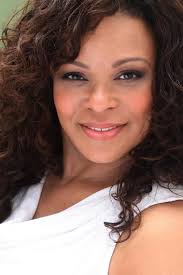 Dance with Me (1998)