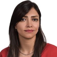 Today I received my official FACMG certificate. I am overwhelmed with  gratitude to the generous colleagues who helped make this possible. A  special thanks to my mentors Erik Jorgensen, John Carey… |