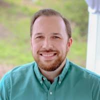 80+ "John Breit" profiles