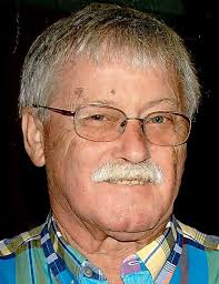 Obituary information for Harold Thomas "Habby" Bath,. Jr.