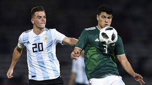Instagram @godlevelstore / @godlevelmexicofacebook www.facebook.com/godlevelfest. Mexico Vs Argentina How Where To Watch Times Tv Online As Com