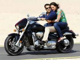 Dabangg 2 Box Office 12 Days Collection Monday Tuesday Business Salman Sonakshi Filmibeat The film has picked up by around 25 what sort of impact will that have on the film? filmibeat