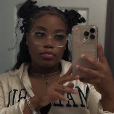 Yall Wtf I'm suppose to do with $1,843 in food stamps?? 😭😭