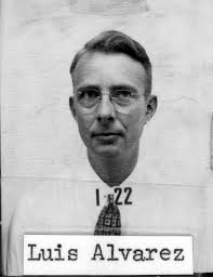 He had a particular talent for devising experiments that asked questions in such a way that mother nature felt compelled to give a good answer. Luis Alvarez Atomic Heritage Foundation