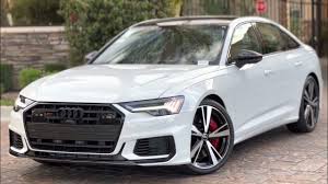 Image result for Glacier White 2017 S6