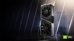 En iyi drone markalarını incelemek ve drone satın almak için drone modelleri, son yılların en popüler teknolojik cihazları arasında yer alıyor. Free Geforce Wallpapers For Your Gaming Rig Nvidia