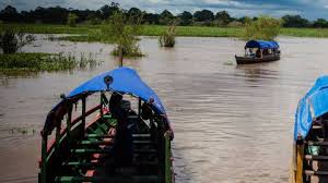 La cancillería colombiana anunció este miércoles 19 de mayo que volverá a abrir sus fronteras, cerradas desde hace más de un año por la pandemia. Cuarentena Colombia Cuales Son Las Medidas Para Controlar Las Fronteras De Peru Brasil Y Ecuador As Colombia