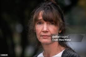 610.760 Her Tyler Stock Photos, High-Res Pictures, and Images