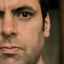 Stream Anna Sowa music