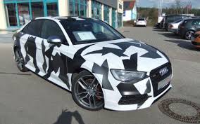 And audi q8 or sq8 models. Kfz Vollverklebung Lak Alles In Folie Roth Schwabach Weissenburg