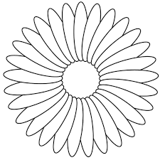 Make a fun coloring book out of family photos wi. Girls Coloring Pages Coloringpages1001 Com Coloring Pages Galleries