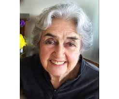 Etta Pink Obituary (2016)