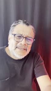 ¿Es difícil soltar un buen sexo que se lleva secretamente? ,  #relacionsecreta #infidelidad #terapia #matrimonio