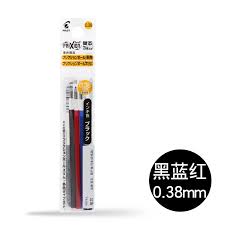 5000 piece colour gradient puzzle. Gradient Puzzle 5000 Shop Gradient Puzzle 5000 With Great Discounts And Prices Online Lazada Philippines