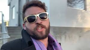 Costco Members, Prepare for More Savings 💸