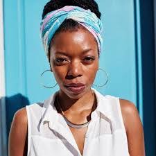 Latoya Clement's Instagram, Twitter & Facebook