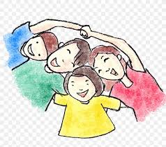 Let's respect everyonebenny and clara were cousins. Respect Family Child Society Father Png 1200x1071px Watercolor Cartoon Flower Frame Heart Download Free