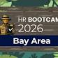 HR Bootcamp 2026 (Bay Area) event in Menlo Park, CA