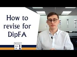 This is a salaried independent financial adviser role within a top ifa company who provide you with all the leads you need plus clients. Premier Jobs Uk Youtube