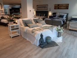 Boxspringbett 180x200 Fur Allergiker Haus Deko Bett Boxspringbett