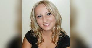 Katarzyna "Kate" Sojka Obituary