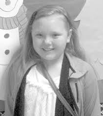 The Musical Drama “Unchained” by KnoxCAM