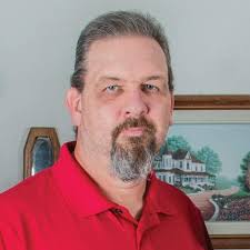 Gary Watson Photography