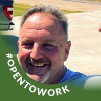 Lance Mills's Instagram, Twitter & Facebook