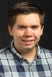 Daniel A. Augsburger Excellence in Teaching Award :: Andrews University