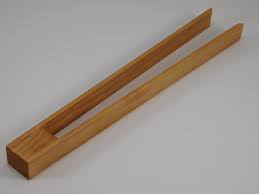 Pin On My Handmade Wooden Items