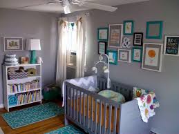 Get some color inspiration with color hunt's turquoise palettes collection and find the perfect scheme for your design or art project. Baby Kane S Nursery Project Nursery