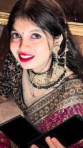 Kho kr hame 😣❤️‍🩹na tum paa sakoge <<🫶🥀>>>!?