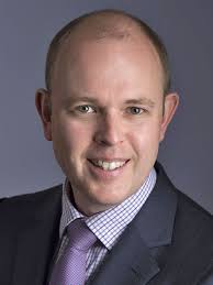 Building the future| Mid-Market 200 Interview with Russell Denness