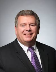 Anthony Chalker, Author at The Protiviti View