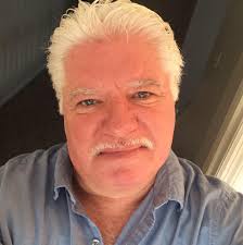 cool memory popped up today. 10 years ago winning a basketball tournament  with the champ himself cooper dejean