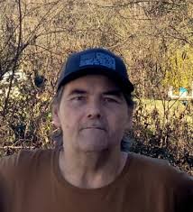 Obituary information for James Allen Hubbard