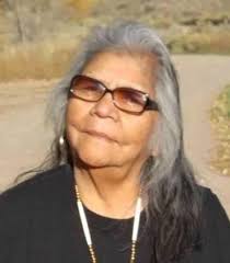 Search Mary Cloud Obituaries and Funeral Services