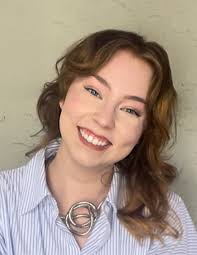 2025 JCPRD Poster Project